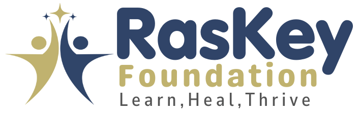 Raskey Foundation Raskey Foundation