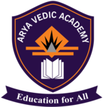 Arya Vedic Academy Arya Vedic Academy