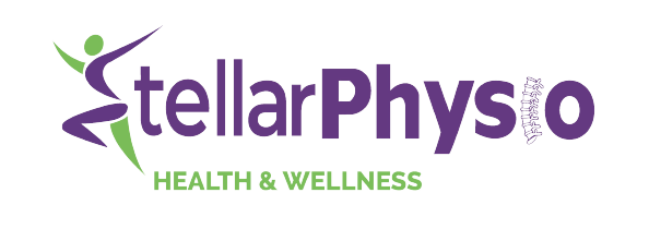 Stellar Physio Stellar Physio
