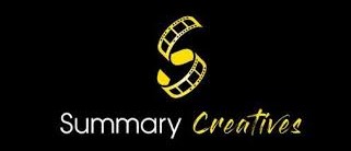 Summary Creatives Summary Creatives