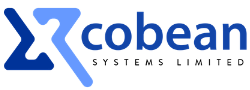 Xcobean Systems Xcobean Systems