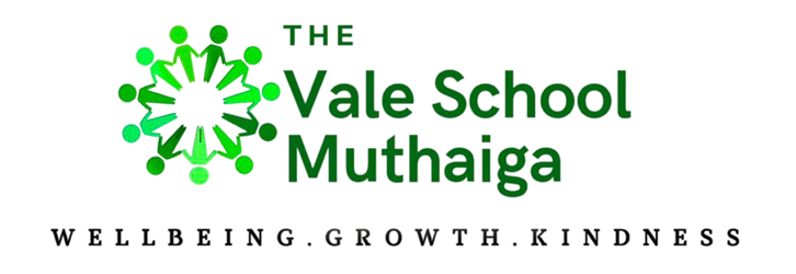 The Vale School Muthaiga The Vale School Muthaiga