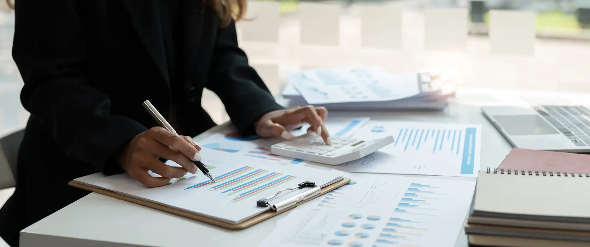 Will-Solve HR Audit